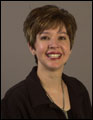 Libby Martinez